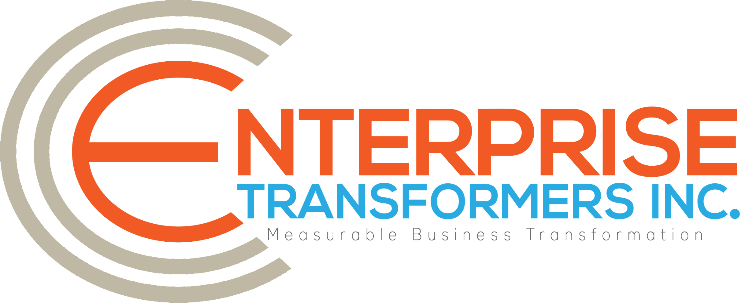 Enterprise Transformers, Inc.